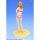 WAVE BEACH QUEENS - Sword Art Online: Asuna Yuuki 1/10 Complete Figure รูปภาพ 11