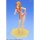 WAVE BEACH QUEENS - Sword Art Online: Asuna Yuuki 1/10 Complete Figure รูปภาพ 12