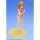 WAVE BEACH QUEENS - Sword Art Online: Asuna Yuuki 1/10 Complete Figure รูปภาพ 13