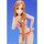 WAVE BEACH QUEENS - Sword Art Online: Asuna Yuuki 1/10 Complete Figure รูปภาพ 14