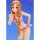 WAVE BEACH QUEENS - Sword Art Online: Asuna Yuuki 1/10 Complete Figure รูปภาพ 15