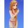 WAVE BEACH QUEENS - Sword Art Online: Asuna Yuuki 1/10 Complete Figure รูปภาพ 16