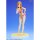 WAVE BEACH QUEENS - Sword Art Online: Asuna Yuuki 1/10 Complete Figure รูปภาพ 2