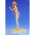 WAVE BEACH QUEENS - Sword Art Online: Asuna Yuuki 1/10 Complete Figure รูปภาพ 4