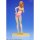 WAVE BEACH QUEENS - Sword Art Online: Asuna Yuuki 1/10 Complete Figure รูปภาพ 5