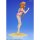 WAVE BEACH QUEENS - Sword Art Online: Asuna Yuuki 1/10 Complete Figure รูปภาพ 7