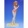WAVE BEACH QUEENS - Sword Art Online: Asuna Yuuki 1/10 Complete Figure รูปภาพ 8