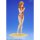 WAVE BEACH QUEENS - Sword Art Online: Asuna Yuuki 1/10 Complete Figure รูปภาพ 9