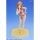WAVE BEACH QUEENS - Sword Art Online: Asuna Yuuki 1/10 Complete Figure รูปภาพ 10