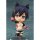 Good Smile Company Nendoroid - GOD EATER 2: Nana Kouzuki image 2