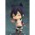 Good Smile Company Nendoroid - GOD EATER 2: Nana Kouzuki image 3