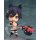 Good Smile Company Nendoroid - GOD EATER 2: Nana Kouzuki image 4