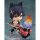 Good Smile Company Nendoroid - GOD EATER 2: Nana Kouzuki image 5