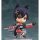 Good Smile Company Nendoroid - GOD EATER 2: Nana Kouzuki image 6
