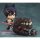 Good Smile Company Nendoroid - GOD EATER 2: Nana Kouzuki image 7