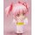 FREEing Nendoroid - Puella Magi Madoka Magica the Movie: Madoka Kaname Yukata Ver. รูปภาพ 3