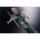 Bandai Soul of Chogokin GX-67 Space Pirate Battle Ship Arcadia from "Space Pirate Captain Harlock" gambar 7