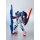 Bandai Robot Spirits -SIDE MS- Z Gundam from "Mobile Suit Zeta Gundam" image 2
