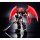 Bandai Super Robot Chogokin - Mazinkaiser Chogokin Z Color Ver. from "Mazinkaiser" image 2