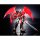 Bandai Super Robot Chogokin - Mazinkaiser Chogokin Z Color Ver. from "Mazinkaiser" image 3
