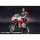 Bandai S.H. Figuarts - New Cyclone from "Kamen Rider" 画像 3