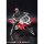 Bandai S.H. Figuarts - New Cyclone from "Kamen Rider" 画像 4