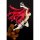 Orca Toys Samurai Tamaki Limited Grade Shirahime 1/6 Complete Figure image 11