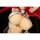 Orca Toys Samurai Tamaki Limited Grade Shirahime 1/6 Complete Figure image 15