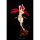 Orca Toys Samurai Tamaki Limited Grade Shirahime 1/6 Complete Figure image 2