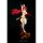 Orca Toys Samurai Tamaki Limited Grade Shirahime 1/6 Complete Figure image 3