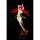 Orca Toys Samurai Tamaki Limited Grade Shirahime 1/6 Complete Figure image 4