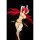 Orca Toys Samurai Tamaki Limited Grade Shirahime 1/6 Complete Figure image 5