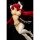Orca Toys Samurai Tamaki Limited Grade Shirahime 1/6 Complete Figure image 6