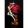 Orca Toys Samurai Tamaki Limited Grade Shirahime 1/6 Complete Figure image 7