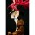 Orca Toys Samurai Tamaki Limited Grade Shirahime 1/6 Complete Figure image 8