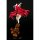 Orca Toys Samurai Tamaki Limited Grade Shirahime 1/6 Complete Figure image 9