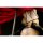 Orca Toys Samurai Tamaki Limited Grade Shirahime 1/6 Complete Figure image 10