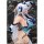 DRAGON Toy DominancE - Elisa 1/6 Complete figure image 11
