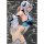 DRAGON Toy DominancE - Elisa 1/6 Complete figure image 12