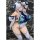 DRAGON Toy DominancE - Elisa 1/6 Complete figure image 13