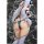 DRAGON Toy DominancE - Elisa 1/6 Complete figure image 15