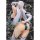 DRAGON Toy DominancE - Elisa 1/6 Complete figure image 16