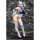 DRAGON Toy DominancE - Elisa 1/6 Complete figure image 2