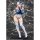 DRAGON Toy DominancE - Elisa 1/6 Complete figure image 3