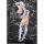 DRAGON Toy DominancE - Elisa 1/6 Complete figure image 4
