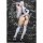 DRAGON Toy DominancE - Elisa 1/6 Complete figure image 5