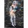 DRAGON Toy DominancE - Elisa 1/6 Complete figure image 7