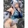 DRAGON Toy DominancE - Elisa 1/6 Complete figure image 8