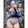 DRAGON Toy DominancE - Elisa 1/6 Complete figure image 9
