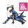 Kaiyodo Micro Yamaguchi/Revol Mini rm-004 Masamune Date "Sengoku BASARA" imagen 13